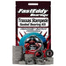 Fast Eddy Bearings TFE1170 Traxxas Stampede Sealed Bearing Kit