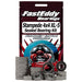 Fast Eddy Bearings TFE2188 Traxxas Stampede 4x4 Sealed Bearing Kit
