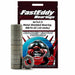 Fast Eddy Bearings TFE246 4x7x2.5 MR74-ZZ 10 Pack