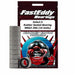 Fast Eddy Bearings TFE302 3x6x2.5 MR63-2RS 10 Pack