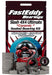 Fast Eddy Bearings TFE3599 Traxxas Slash 4x4 Ultimate Ceramic Sealed Bearing Kit