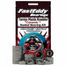 Fast Eddy Bearings TFE4425 Tamiya M-05 Chassis Ceramic Sealed Bearing Kit
