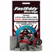 Fast Eddy Bearings TFE5677 LaTrax Rally Ceramic Sealed Bearing Kit