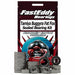 Fast Eddy Bearings TFE5900 Tamiya Buggyra Fat Fox TT-01E Chassis Sealed Bearing Kit