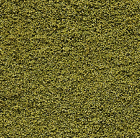 Woodland Scenics FC144 Bushes Bag - Olive (18 cu. in.)