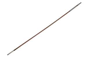 Traxxas 5776 Propeller Shaft Flex Cable for DCB M41