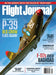 Flight Journal Magazine January/February 2023