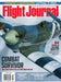 Flight Journal Magazine July/August 2022