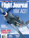 Flight Journal Magazine March/April 2023