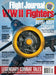 Flight Journal Magazine November/December 2022