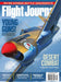 Flight Journal Magazine September/October 2022