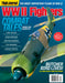 Flight Journal Magazine WWII Fighters Annual 2021