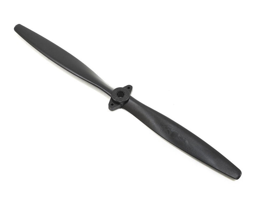 E-flite EFLP1240UE 12 x 4 Electric Propeller