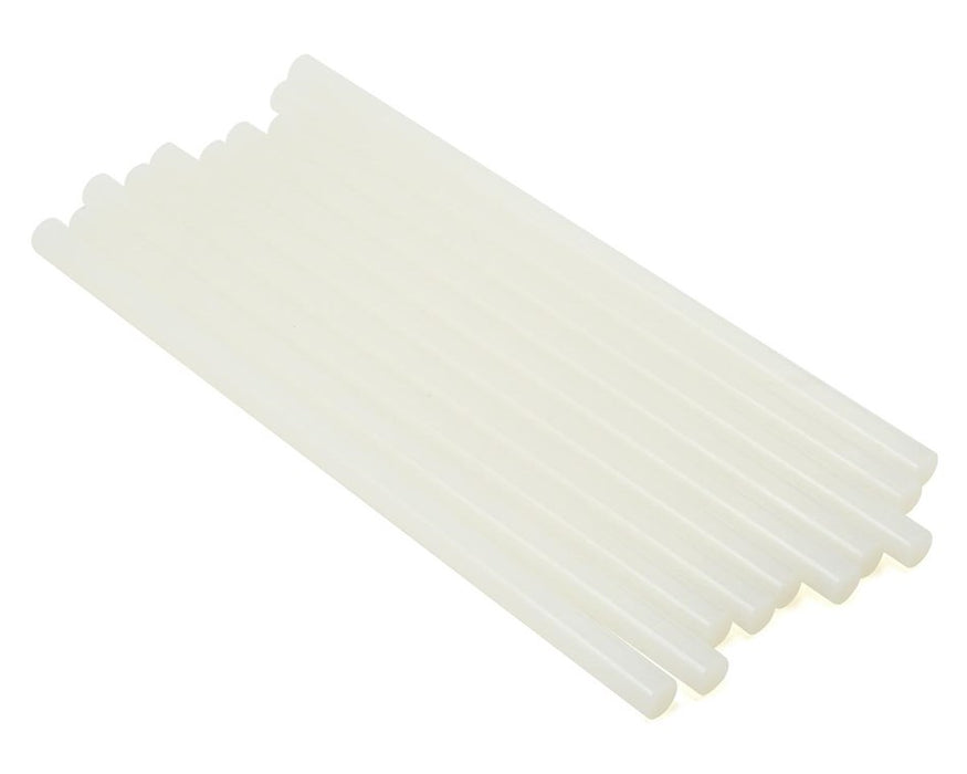 Flite Test 2056 10" Hot Glue Sticks 10 Pack