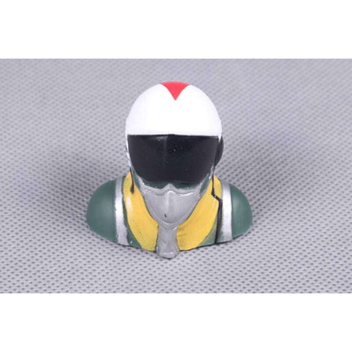 FMMPilot014
