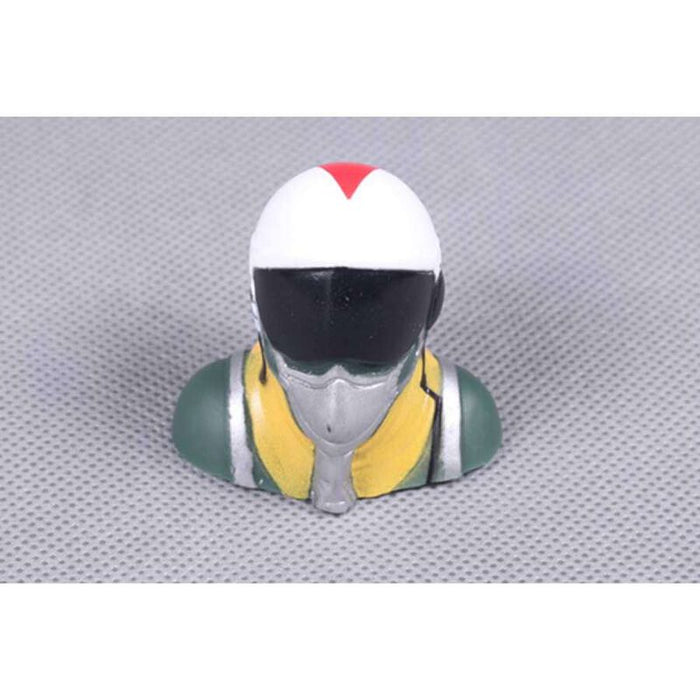 FMMPilot014