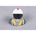 FMMPilot014