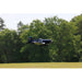 FMS FMM022R F4U 800mm RTF Electric Airplane