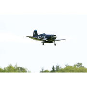 FMS FMM022R F4U 800mm RTF Electric Airplane