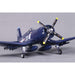FMS FMM022R F4U 800mm RTF Electric Airplane