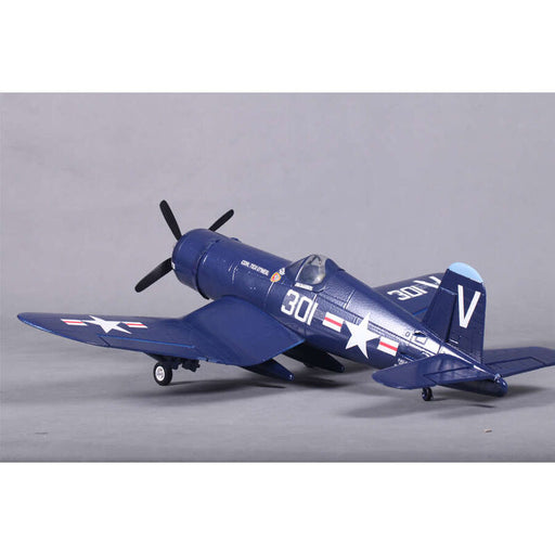 FMS FMM022RX F4U 800mm RTF V2 Electric Airplane