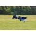 FMS FMM022RX F4U 800mm RTF V2 Electric Airplane