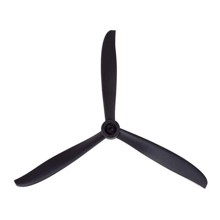 FMS FMMPROP020 11x6 3 Blade Propeller for 1400mm Cessna
