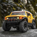 FMS FMMROC006RTR 1/18 RTR Toyota FJ Cruiser