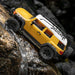FMS FMMROC006RTR 1/18 RTR Toyota FJ Cruiser