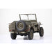 FMS FMMROC010RTR 1/6 RTR MB Scaler Military Buggy