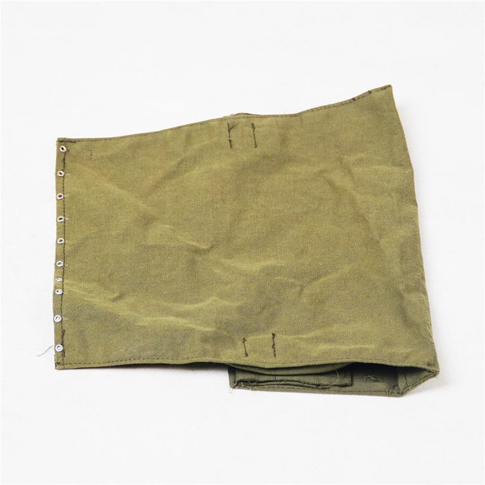 FMS FMMROC1031 Canvas Top for MB Scaler Military Buggy