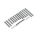 FMS FMMROC2006 Suspension Link Set for 1/18 Atlas 6x6