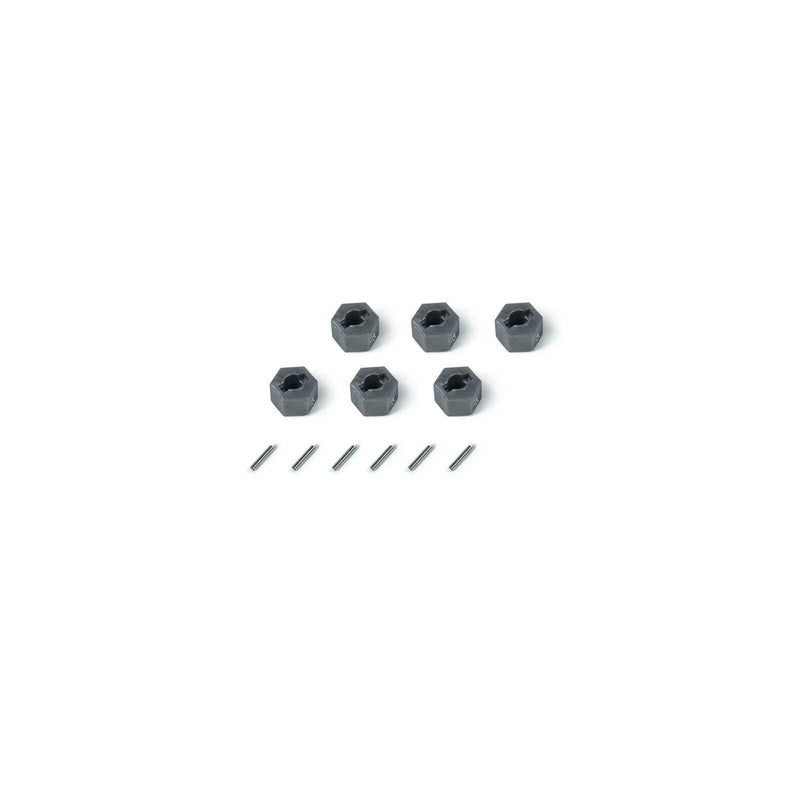 FMS FMMROC2006 Suspension Link Set for 1/18 Atlas 6x6