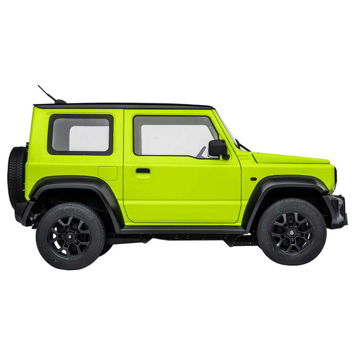 FMS FMMX005 1/12 RTR Suzuiki Jimny
