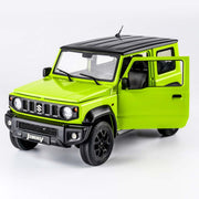FMS FMMX005 1/12 RTR Suzuiki Jimny