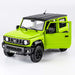 FMS FMMX005 1/12 RTR Suzuiki Jimny