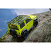 FMS FMMX005 1/12 RTR Suzuiki Jimny