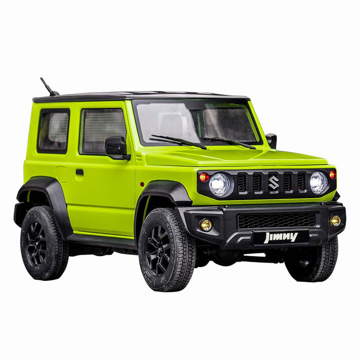 FMS FMMX005 1/12 RTR Suzuiki Jimny