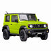 FMS FMMX005 1/12 RTR Suzuiki Jimny