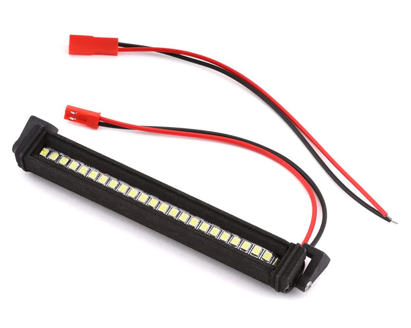 FriXion RC VisionX XPR 4" Super LED Lightbar
