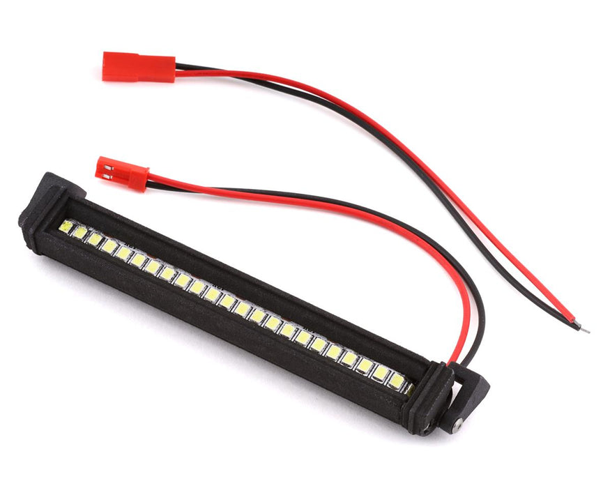 FriXion RC VisionX XPR 4" Super LED Lightbar