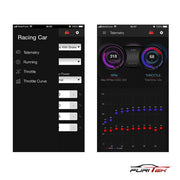 Furitek 2023 Bluetooth Module