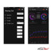 Furitek 2023 Bluetooth Module