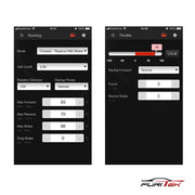 Furitek 2023 Bluetooth Module