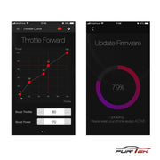 Furitek 2023 Bluetooth Module