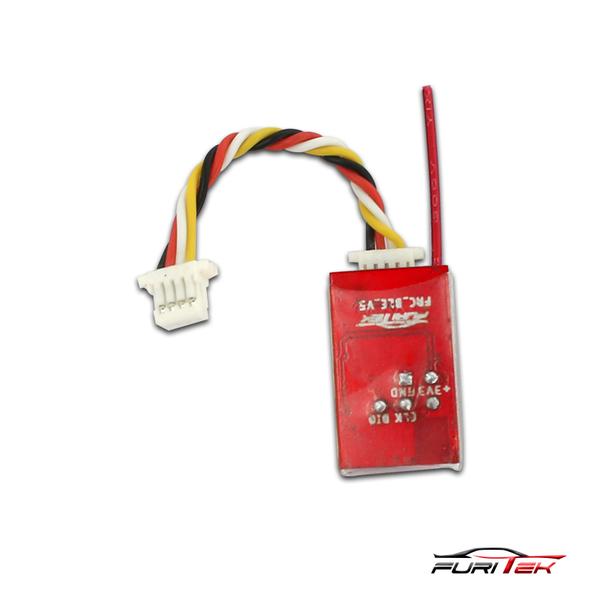 Furitek 2023 Bluetooth Module