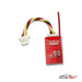 Furitek 2023 Bluetooth Module