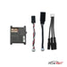 Furitek 2029 Tegu 20A Brushed / Brushless ESC with Case