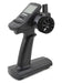 Futaba 1004353-3 3PV 3-Channel 2.4GHz S-FHSS Radio System with R203GF Receiver