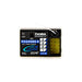 Futaba 1004396-3 7PXR7-Channel 2.4GHz T-FHSS Radio System with R334SBSE Receiver